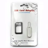 adapter-karty-sim-micro-sim-narzedzie