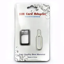 adapter-karty-sim-micro-sim-narzedzie