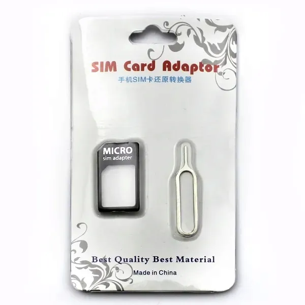 adapter-karty-sim-micro-sim-narzedzie