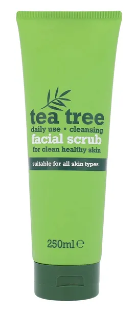 xpel-tea-tree-peeling-250ml