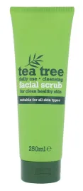 xpel-tea-tree-peeling-250ml