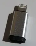 przejsciowka-z-microusb-na-lightning-iphone-6