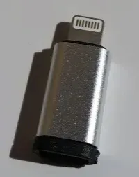 przejsciowka-z-microusb-na-lightning-iphone-6