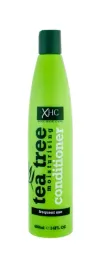 xpel-tea-tree-odzywka-400ml