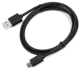 kabel-usb-2-0-usb-typ-c-do-telefonu-1m-czarny