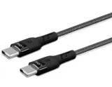 kabel-usb-typ-c-usb-typ-c-3a-2m-savio-cl-151