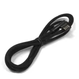 pleciony-kabel-katowy-usb-typ-c-120cm