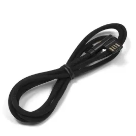 pleciony-kabel-katowy-usb-typ-c-120cm