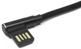 pleciony-kabel-katowy-usb-typ-c-120cm-stan-nowy