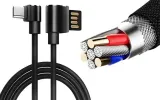 pleciony-kabel-katowy-usb-typ-c-120cm-stan-nowy