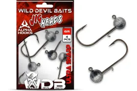 glowki-jigowe-5-0-5g-4-sztuki-angel-barger-wild-devil-baits-jig-heads