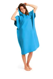 ponczo-surf-plazowe-szybkoschnace-z-kapturem-unisex-l-mikrofibra