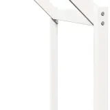 daszek-domek-biala-203x805x142-cm-wysokosc-mebla-142-cm