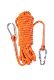 lina-techniczna-asekuracyjna-z-karabinczykami-10m-10mm-wytrzymala