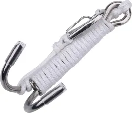 hak-nurkowy-reef-hook-dioche-stal-nierdzewna-linka-12-m-do-nurkowania