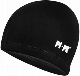 pi-pe-neoprenowa-czapka-do-nurkowania-plywania-2mm-black-rozmiar-m