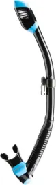 cressi-dry-snorkel-fajka-rurka-do-nurkowania-czarno-niebieska-es259520
