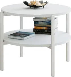 stolik-kawowy-okragly-loft-z-polka-55x55x46-cm-metalowy-bialy