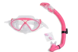 zestaw-do-nurkowania-dla-dzieci-maska-rurka-zatyczki-do-uszu-or-rozowy