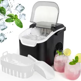 kostkarka-do-lodu-mpm-mkd-206