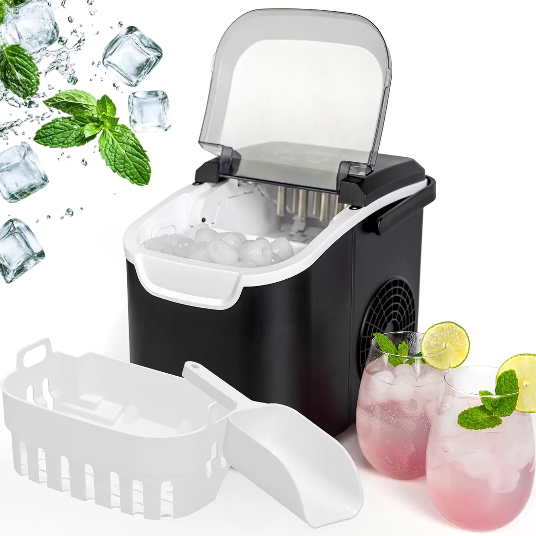 kostkarka-do-lodu-mpm-mkd-206