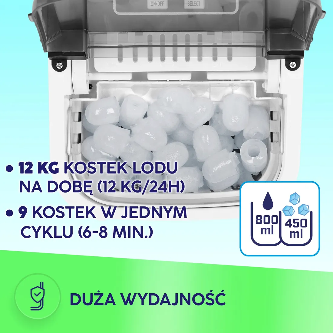 kostkarka-do-lodu-mpm-mkd-206