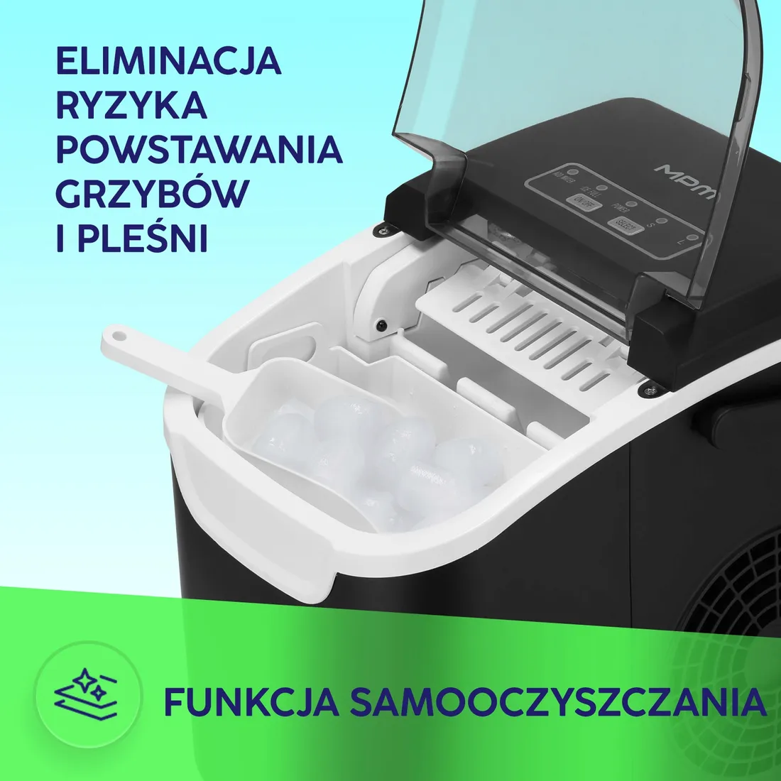 kostkarka-do-lodu-mpm-mkd-206