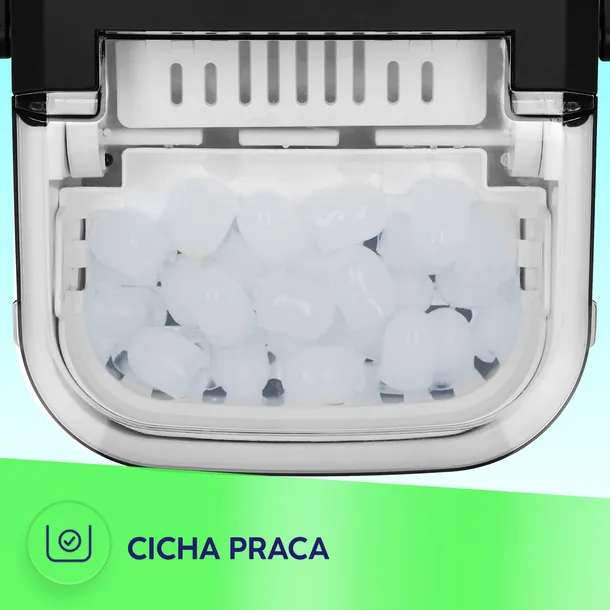 kostkarka-do-lodu-mpm-mkd-206