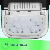 kostkarka-do-lodu-mpm-mkd-206