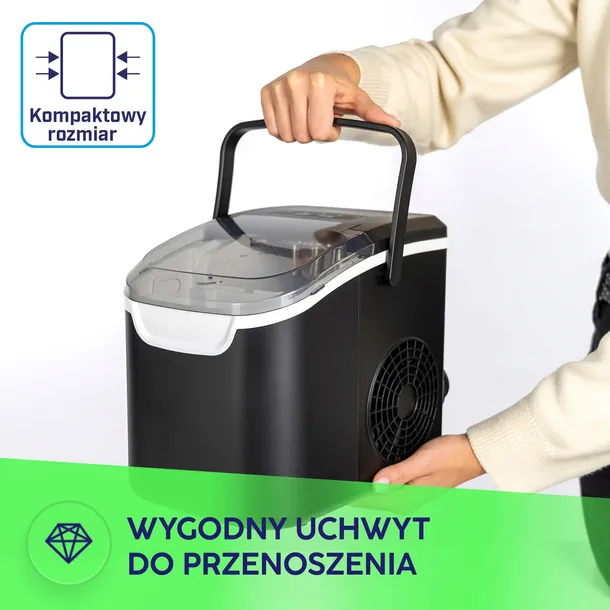 kostkarka-do-lodu-mpm-mkd-206