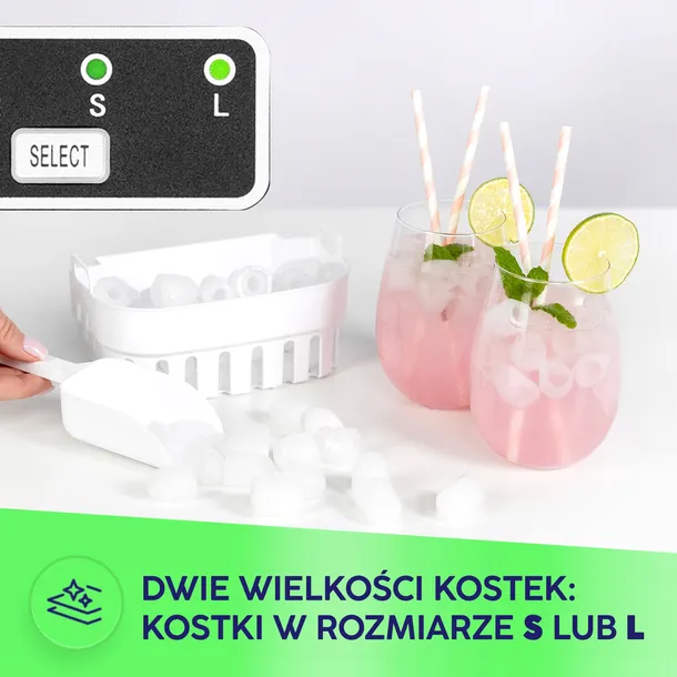 kostkarka-do-lodu-mpm-mkd-206