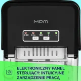 kostkarka-do-lodu-mpm-mkd-206