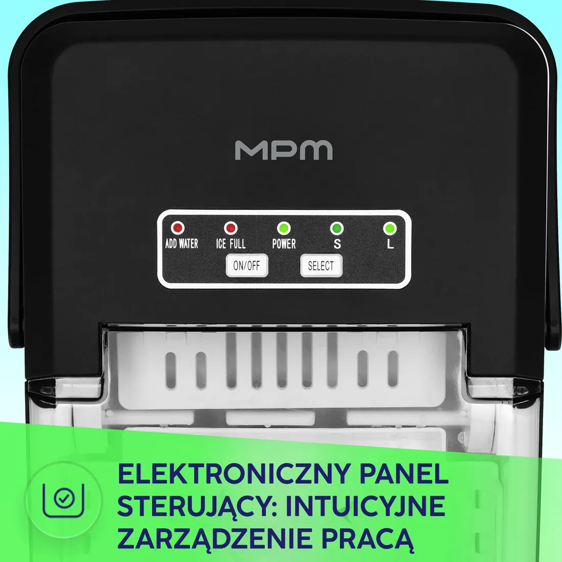 kostkarka-do-lodu-mpm-mkd-206