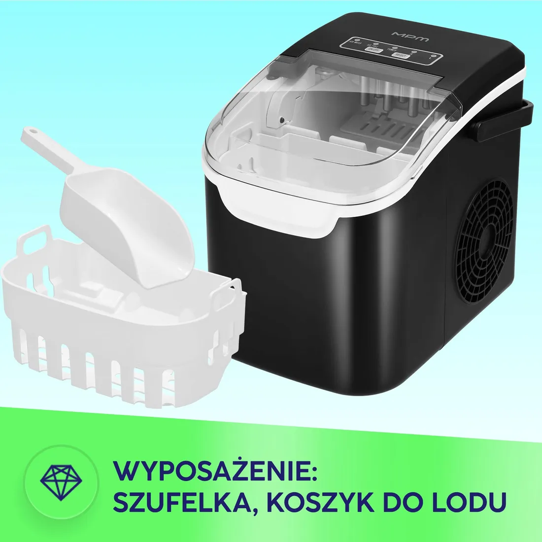 kostkarka-do-lodu-mpm-mkd-206