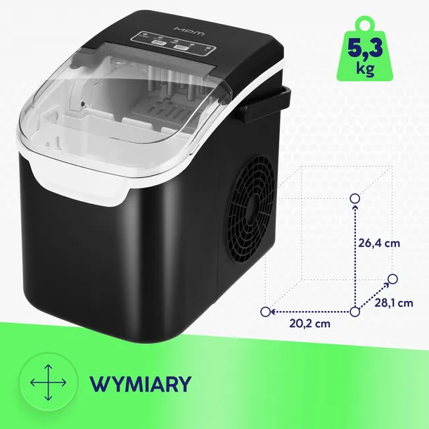 kostkarka-do-lodu-mpm-mkd-206