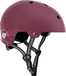 kask-k2-varsity-pro-m-5558-cm-bmx-rolki-deskorolka-burgundowy-en1078