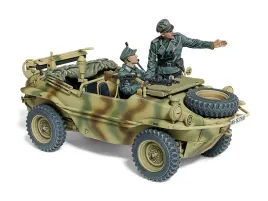 amfibia-vw-schwimmwagen-type-166-wide-wheel-version-model-35393-tamiya