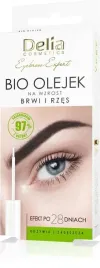 delia-bio-olejek-na-wzrost-brwi-i-rzes-7ml