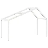 daszek-domek-biala-203x805x142-cm