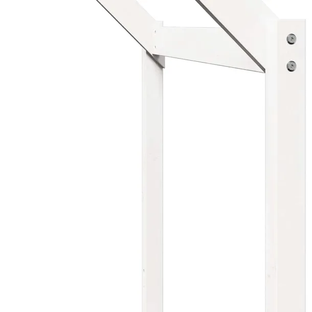 daszek-domek-biala-203x805x142-cm-wysokosc-mebla-142-cm