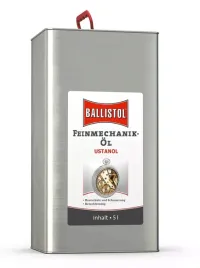 olej-penetrujacy-ustanol-ballistol-5l-smar-antykorozyjny-precyzyjny