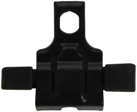 thule-kit-1571-rapid-or-zestaw-montazowy-bagaznika-dachowego-or-141571