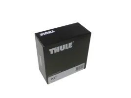 thule-kit-1571-rapid-or-zestaw-montazowy-bagaznika-dachowego-or-141571