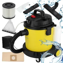 odkurzacz-pioracy-wodny-funkcja-dmuchawy-do-prania-dywanow-mpm-mod-80-20l