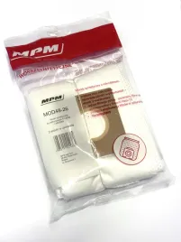 worki-syntetyczne-3-sztuki-do-odkurzacza-mod-48-mod-49