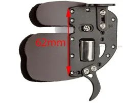 rekawiczka-lucznicza-decut-prawa-reka-rozmiar-m