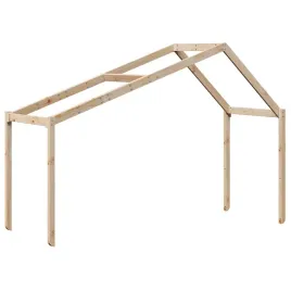 daszek-plac-zabaw-lite-drewno-203x805x142-cm-naturalny