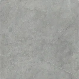 plytka-gresowa-2-cm-pizarra-grey-60x60x2-stargres-1-gat