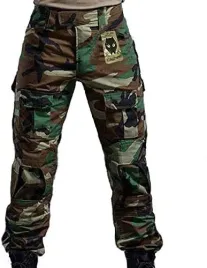 atairsoft-spodnie-taktyczne-bdu-combat-z-ochraniaczami-kolan-military-r-l