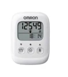 krokomierz-omron-hj-325-bialy-or-licznik-krokow-or-kalorie-or-7-dni-pamieci